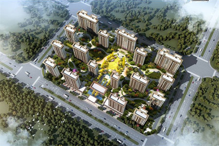 首付40左右即可享受城北138小高层一梯一户北辛学区房
