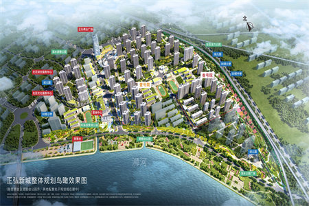 惠泽澜庭3室2厅2卫65万117.6m2精装修带储藏室