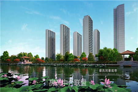 宝龙花园双证双气套三三楼带车库78万3室1厅1卫110㎡